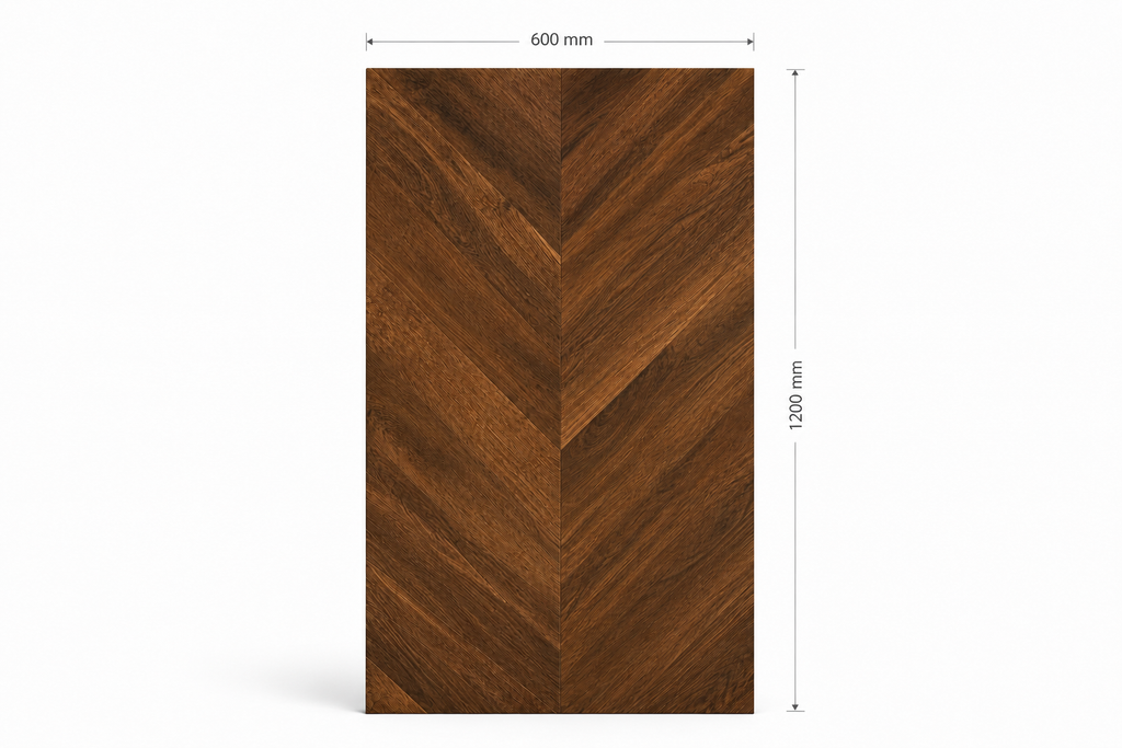 Calacatta Porcelain Slab - CPS01/CPS02