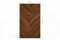 Calacatta Porcelain Slab - CPS01/CPS02