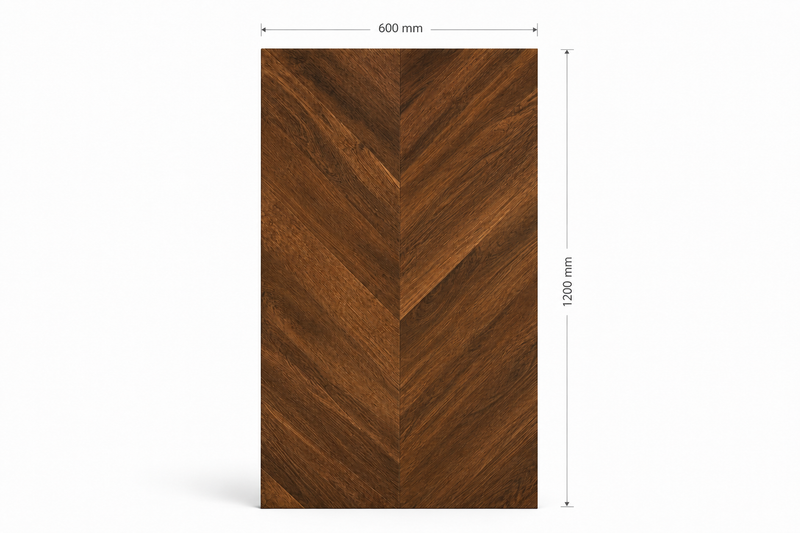 Calacatta Porcelain Slab - CPS01/CPS02