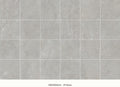 April Grey Porcelain Tile