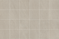 Lika Mocha Porcelain Tile