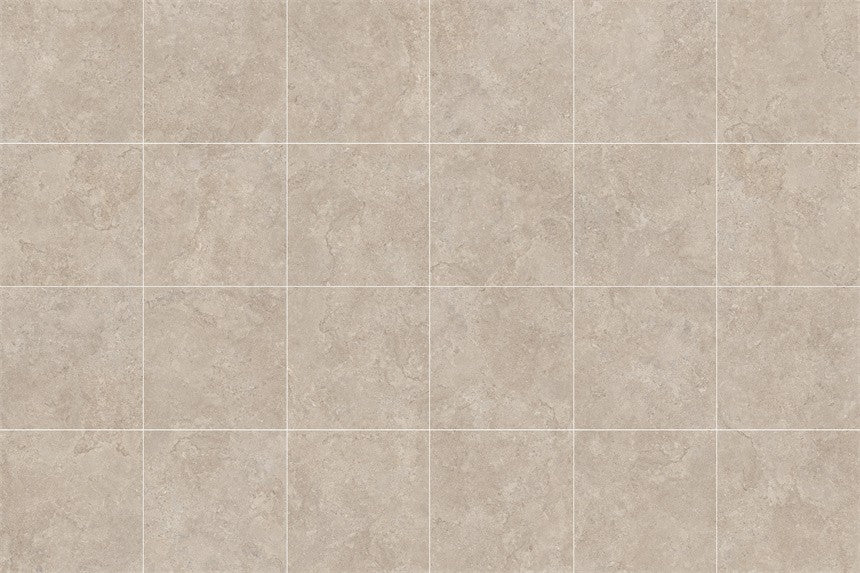 Portland Porcelain Tile