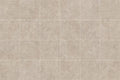 Portland Porcelain Tile