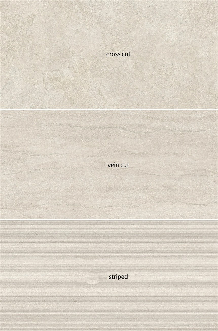 Portland Porcelain Tile