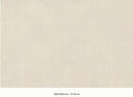 Naples White Porcelain Tile
