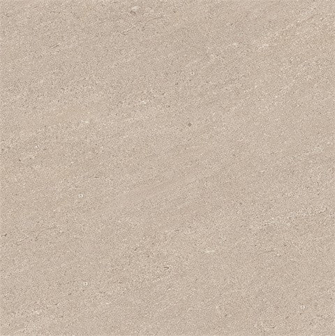 Lika Mocha Porcelain Tile
