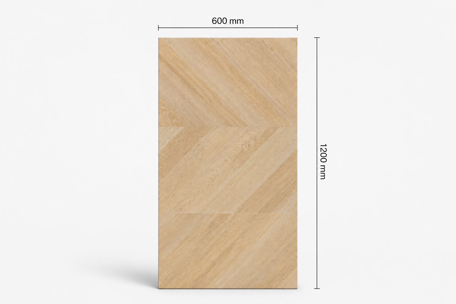 Calacatta Porcelain Slab - CPS01/CPS02