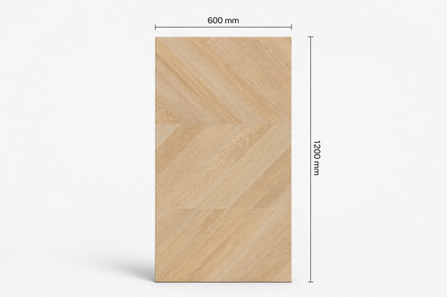 Calacatta Porcelain Slab - CPS01/CPS02